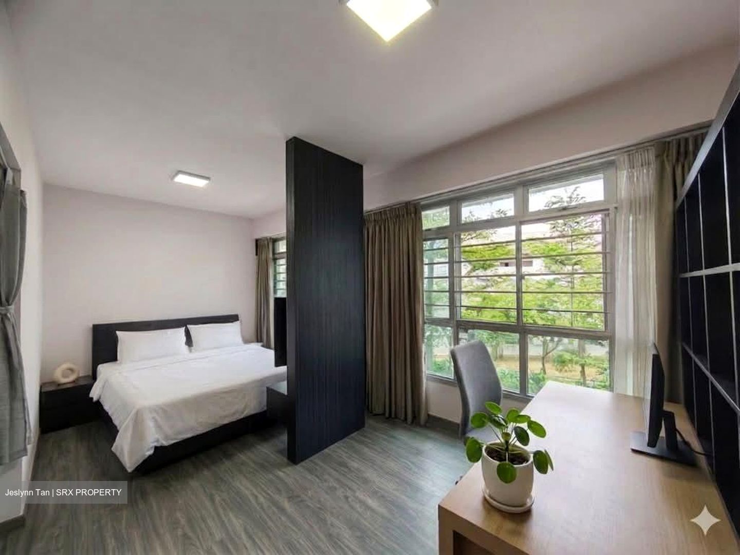 Blk 614A Punggol Spring (Punggol), HDB 4 Rooms #568492871